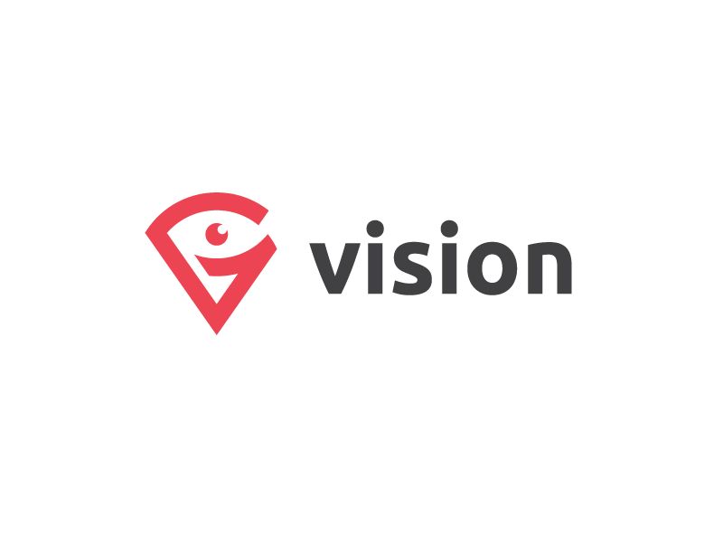NVision
