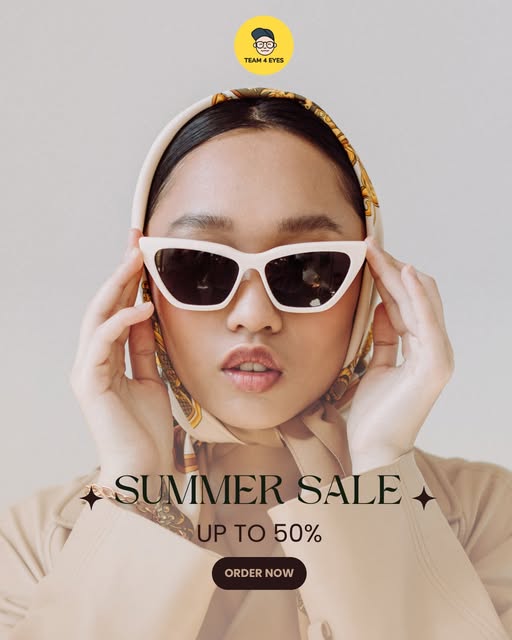 Huỳnh Nguyễn Thanh Trúc