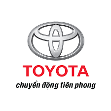 Nguyễn Thị Bích Nga