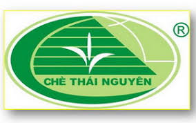 Trương Duy Hiếu