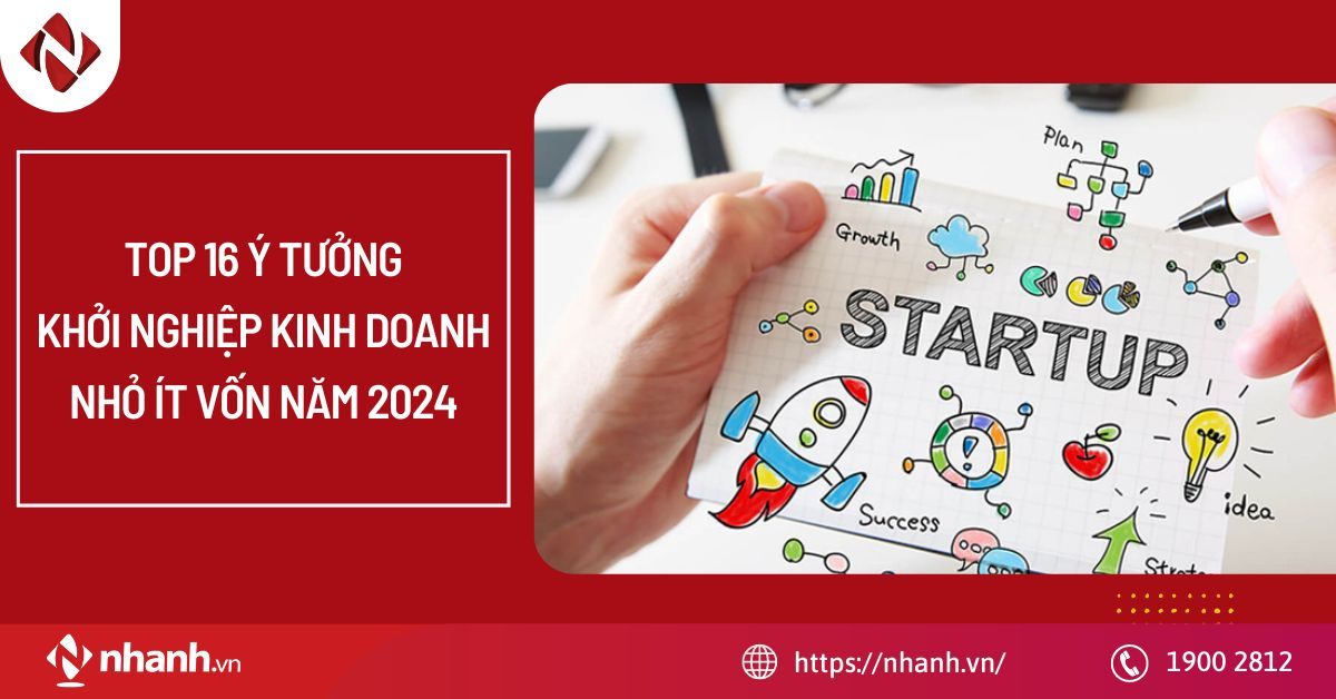 Nguyễn Thị Út Kiều