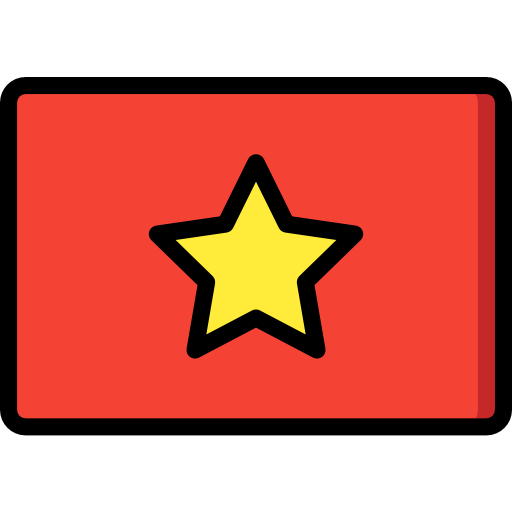 CareerAI – Định hướng nghề nghiệp bằng dữ liệu