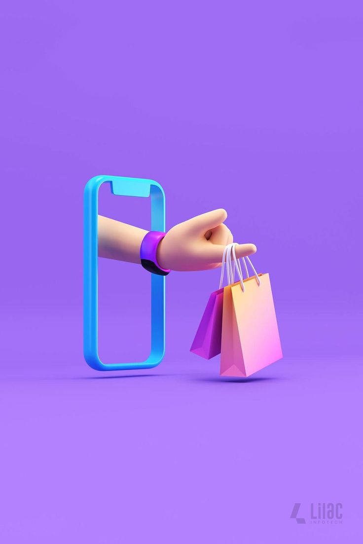  IdeaMarket – Mua bán và gọi vốn ý tưởng