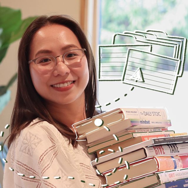 Dịch vụ “Đọc sách hộ bạn” – Podcast cá nhân hóa nội dung sách