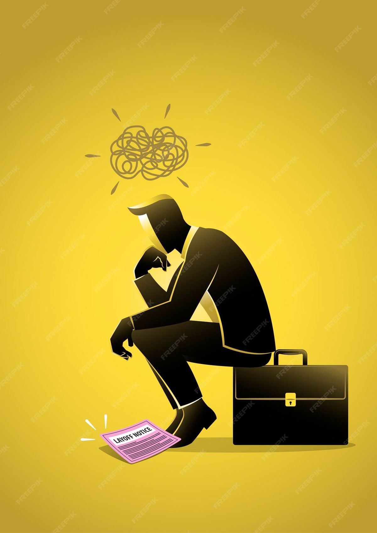 3 Lý Do Khiến Nhà Đầu Tư Từ Chối Bạn