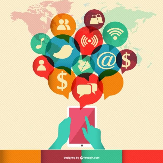 🚀 Startup Không Nhiều Tiền Vẫn Chạy Quảng Cáo Hiệu Quả – Đây Là Cách Tôi Làm Với 5 Triệu Đồng