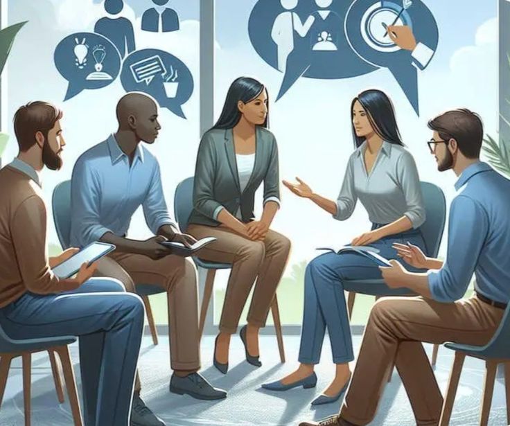  Top 7 Chương Trình Gọi Vốn & Tăng Tốc Startup Tại Việt Nam Năm 2025