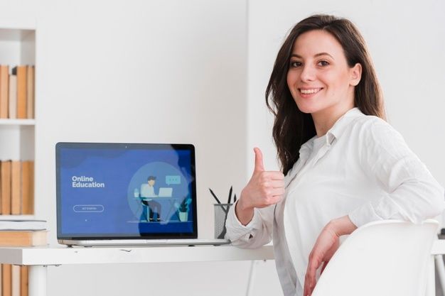 Chính sách ưu đãi dành riêng cho Start-up mới đăng ký trên nền tảng