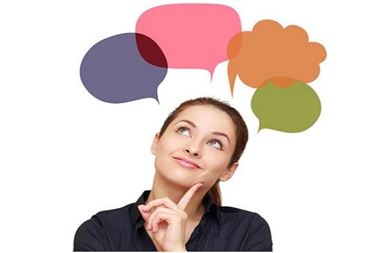 Ưu đãi đặc biệt: Gói tư vấn 0 đồng dành cho start-up giai đoạn ý tưởng