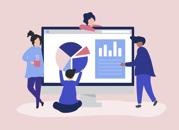 Hướng dẫn tạo và đăng bài viết trên diễn đàn khởi nghiệp