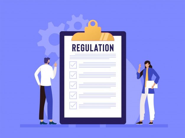 Quy định đăng bài và tham gia bình luận trên diễn đàn