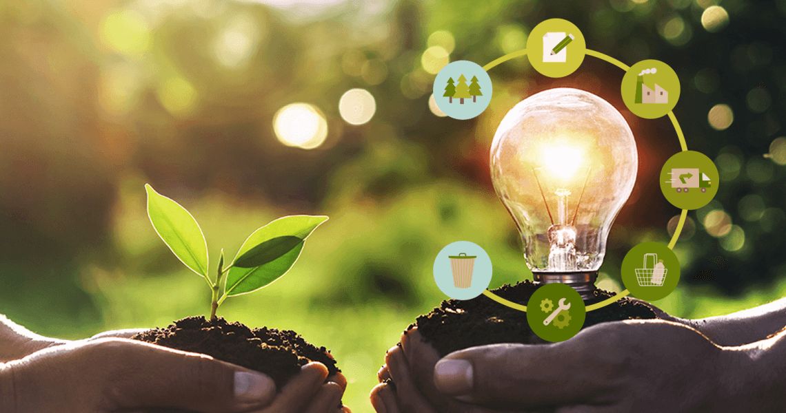 Khởi động chương trình ươm tạo Startup Ignite 2025 – Hỗ trợ toàn diện từ ý tưởng đến gọi vốn