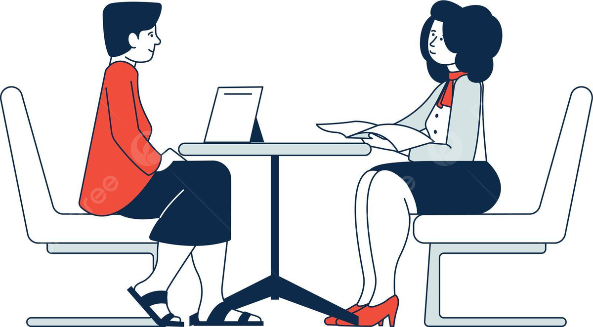 Chìa khóa giúp startup vượt qua 3 năm đầu tiên