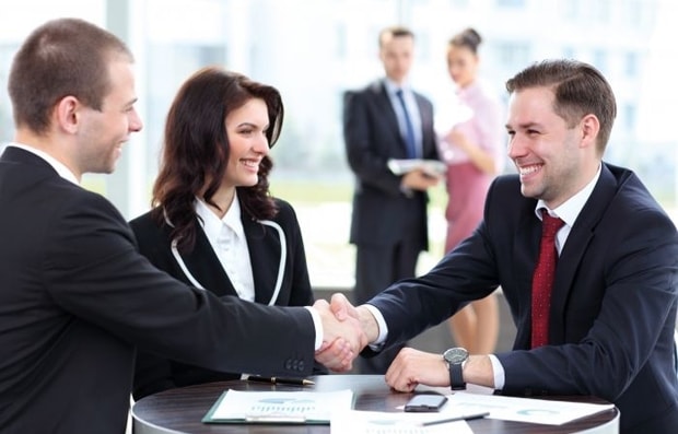 Cách xây dựng mối quan hệ hiệu quả giữa startup và mentor