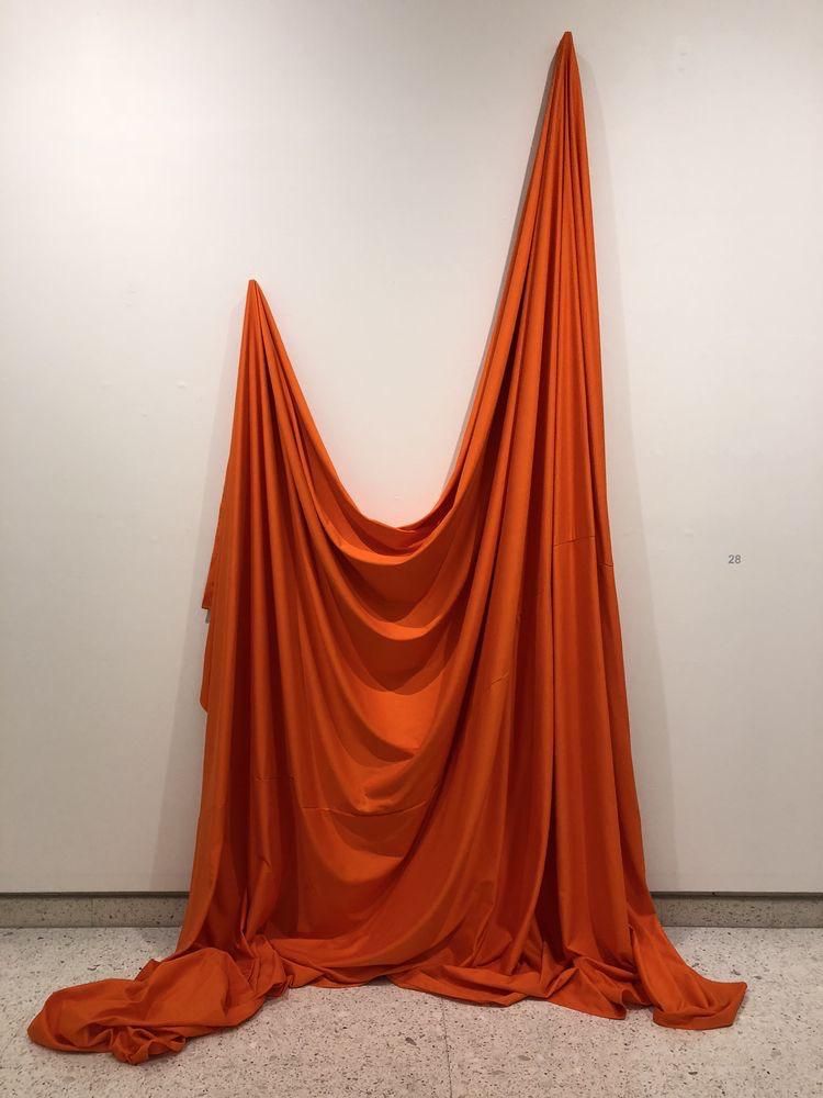 Éclat de Soie – Dự Án Thời Trang Cao Cấp Thuộc Champs Éternel