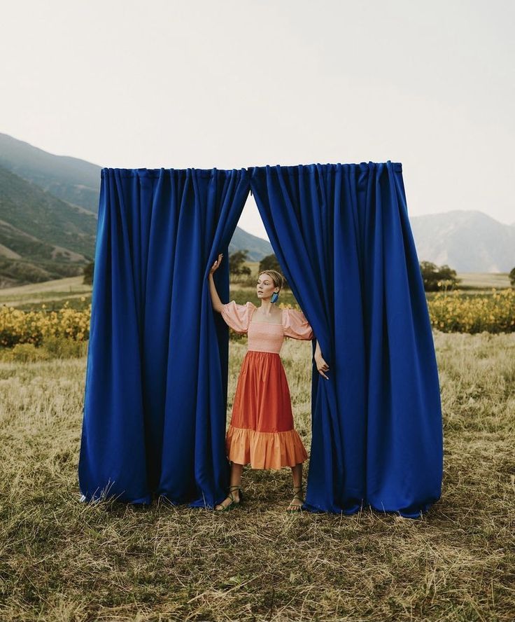 Éclat de Soie – Khi Lụa Lên Tiếng