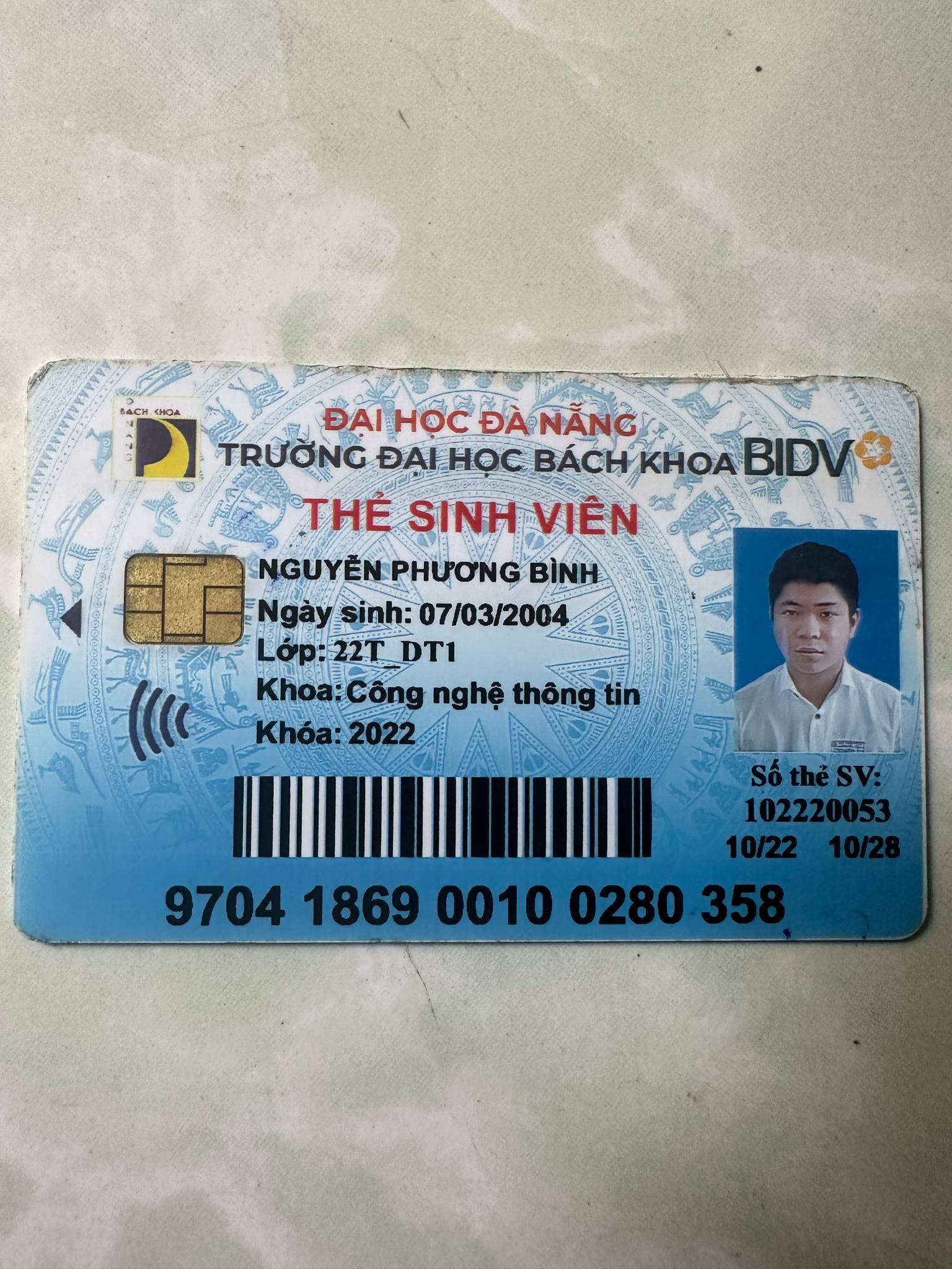 Các mức xử phạt vi phạm giao thông áp dụng từ ngày 1/1/2025 