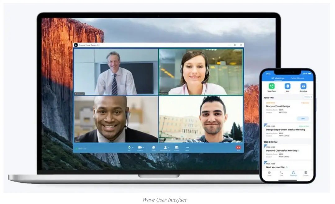 Hướng dẫn đăng bài viết trên hệ thống Wave cho Startup
