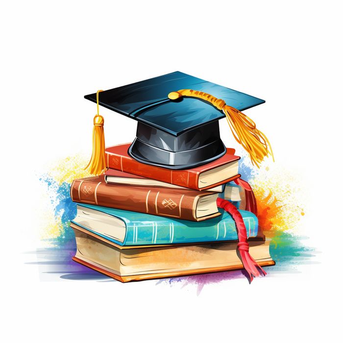 Startup lĩnh vực giáo dục cần gì từ chương trình ươm tạo?