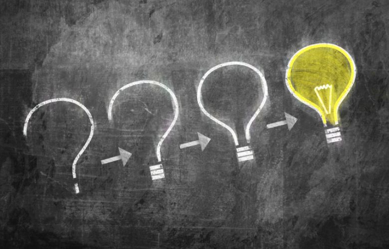  Từ ý tưởng đến sản phẩm – hành trình ươm mầm của startup công nghệ xanh