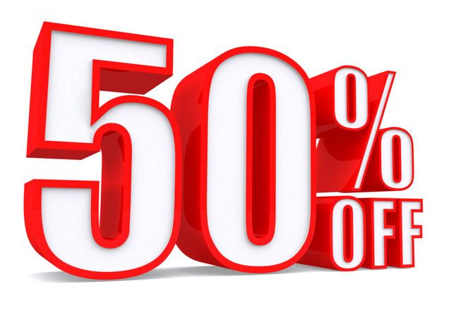 Dịch Vụ Marketing Cho Startup - Giảm 50% Trong 3 Tháng