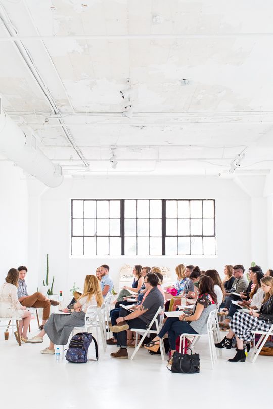 Workshop Miễn Phí Phát Triển Sản Phẩm Cho Startup