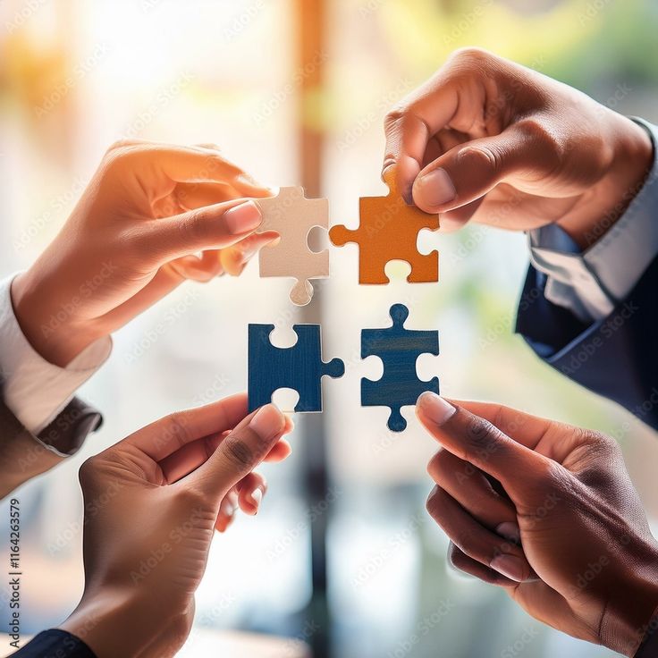  Tham Gia Miễn Phí Thử Thách Khởi Nghiệp 30 Ngày