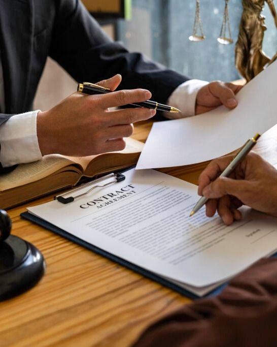 Đăng ký doanh nghiệp cho startup – Hướng dẫn toàn diện từ A đến Z