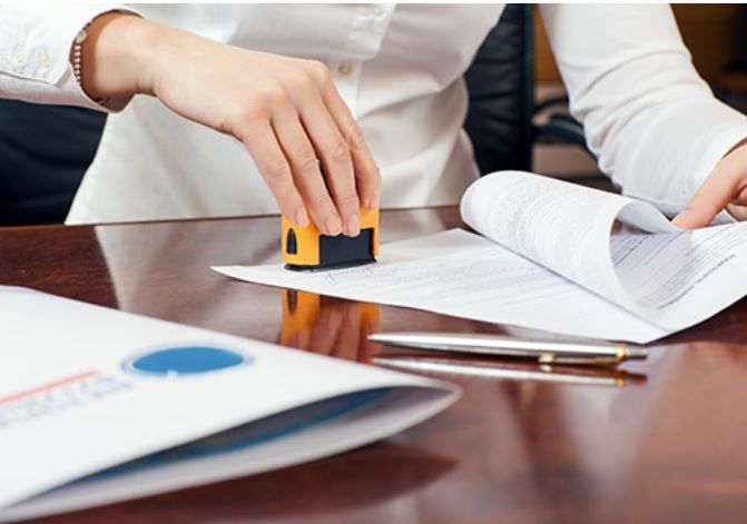 Hợp đồng lao động cho startup – Những điều luật cần nắm để tuyển dụng đúng luật