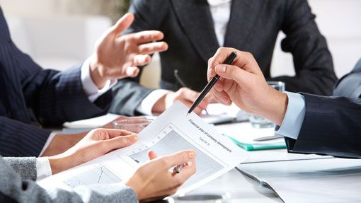 Gọi vốn và pháp lý: Những điều startup cần làm trước khi nhận tiền đầu tư 