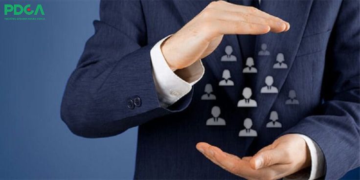 Cơ cấu pháp lý nào phù hợp với mô hình kinh doanh của bạn?