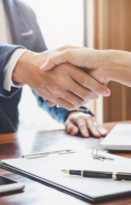 Tư vấn pháp lý miễn phí cho startup mới thành lập