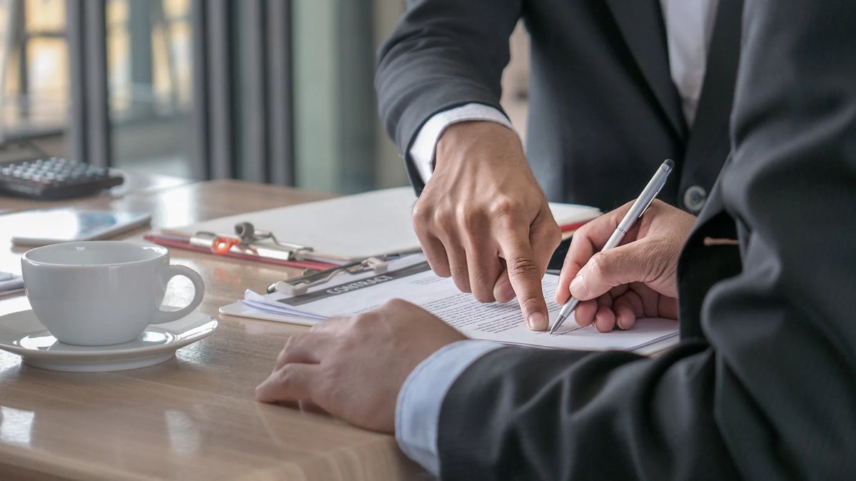 “Startup hiểu luật” – tư vấn định kỳ theo chủ đề