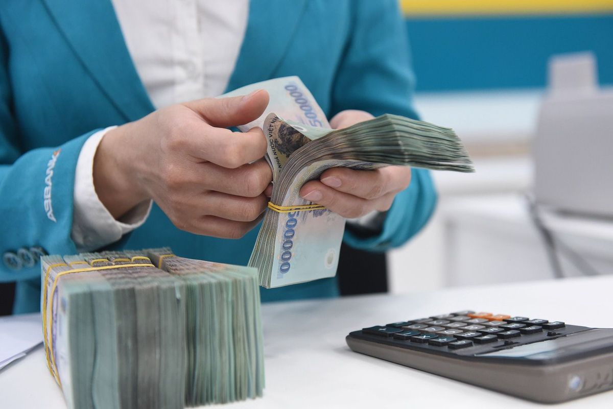 Chương trình vay ưu đãi 0% lãi suất cho doanh nghiệp nhỏ