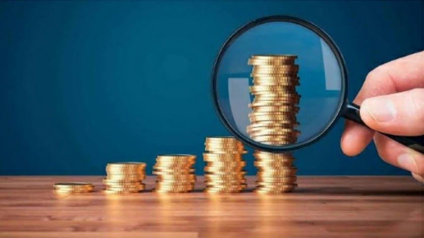 Cố vấn và kiểm toán tài chính cho startup gọi vốn