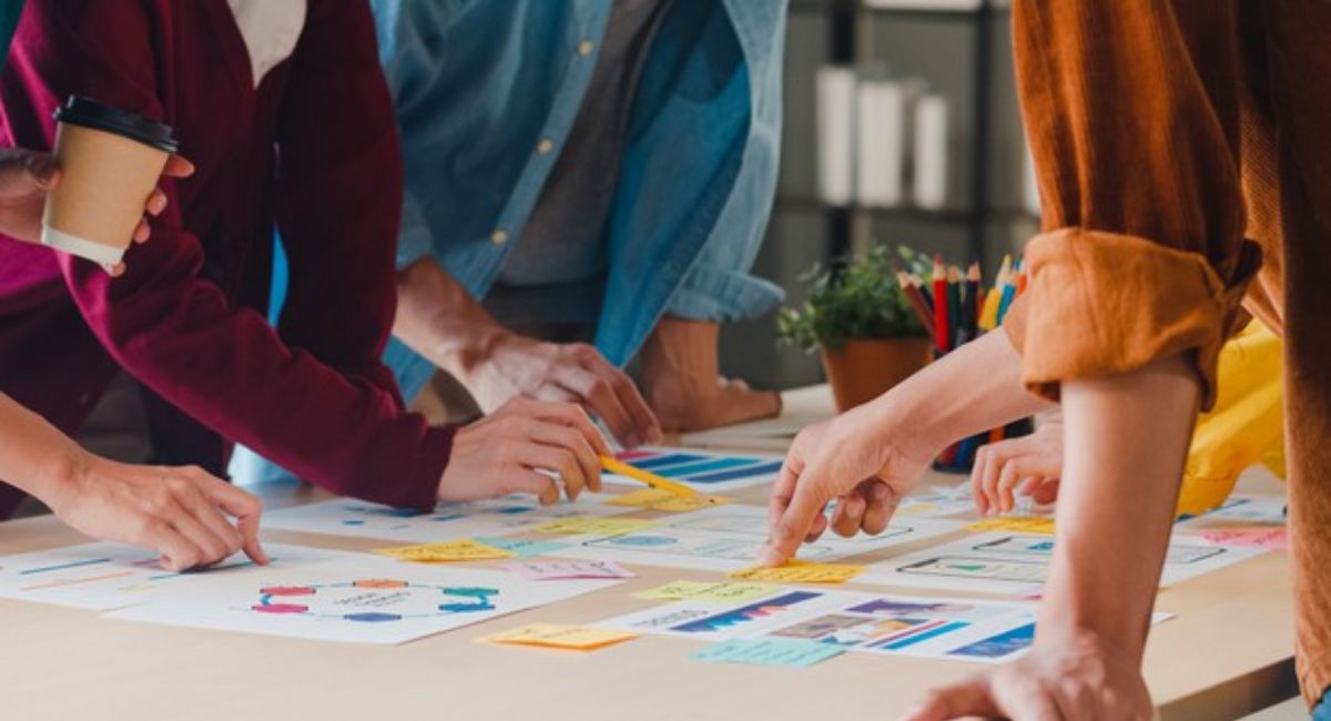 Quỹ hỗ trợ khởi nghiệp đổi mới sáng tạo – VietInnovate Fund