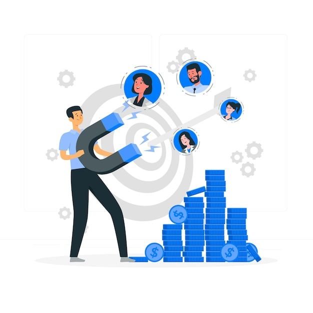 Hỗ trợ tài chính cho doanh nghiệp phục hồi sau khủng hoảng