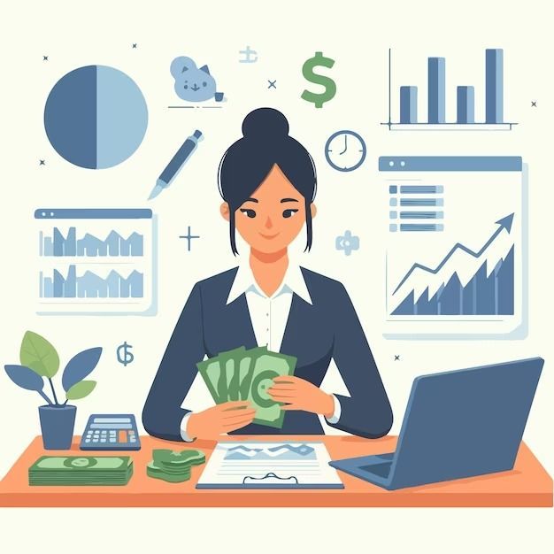 Gói “Cố vấn tài chính trọn gói” dành cho doanh nghiệp chưa có kế toán nội bộ