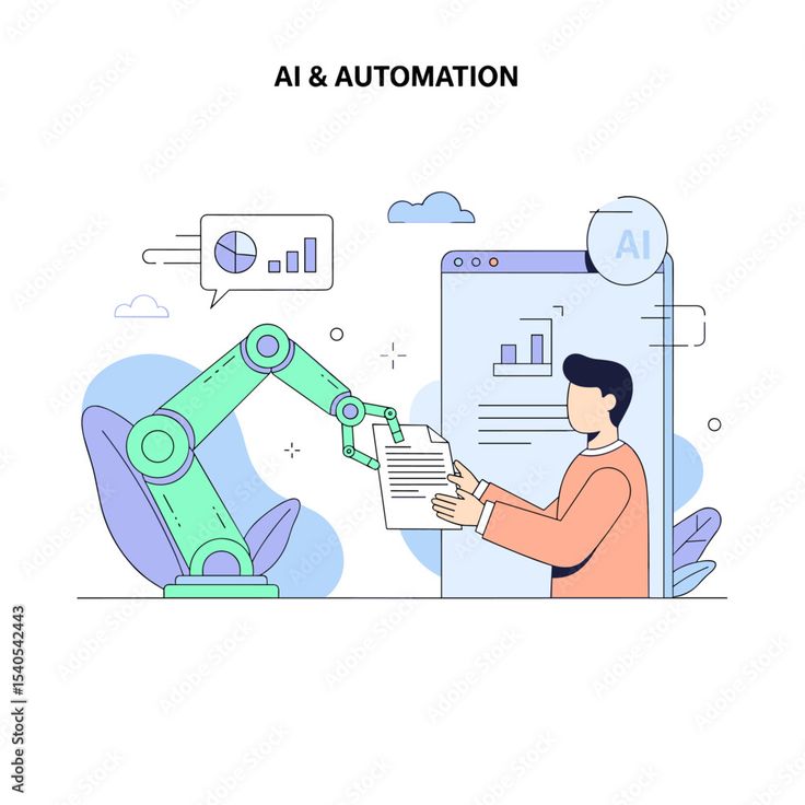 Hướng Dẫn Nộp Thuế Và Báo Cáo Tài Chính Cho Doanh Nghiệp Mới