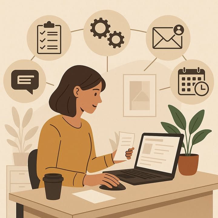 Mẫu Điều Lệ Công Ty TNHH Dành Cho Startup Giai Đoạn Early Stage