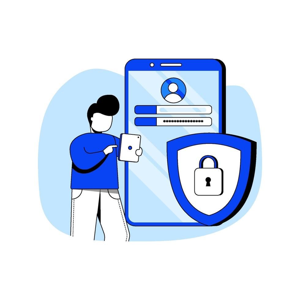 Hướng Dẫn Về Quy Định Bảo Vệ Dữ Liệu Cá Nhân Cho Startup