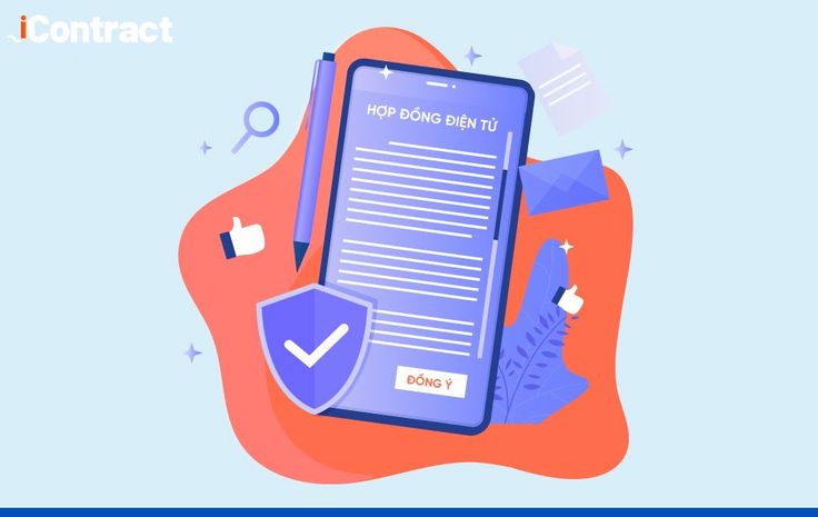 Hướng Dẫn Ký Kết Biên Bản Ghi Nhớ (MoU) Với Đối Tác