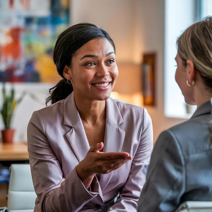 Mentoring dành cho các dự án khởi nghiệp hướng đến phát triển bền vững