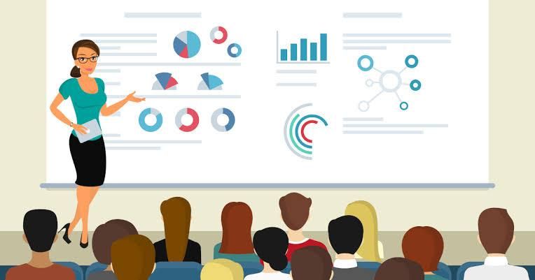 Tư vấn chuyển đổi mô hình kinh doanh – Giải pháp sống còn trong khủng hoảng