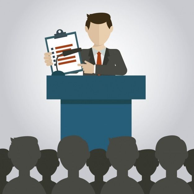  Mentoring về cân bằng tâm lý cho nhà sáng lập – Lặng lẽ nhưng vô cùng cần thiết