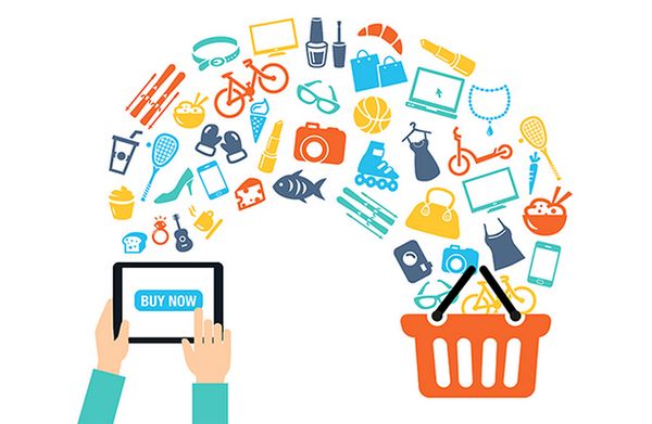 Chương trình Hỗ trợ Quốc tế hóa Sản phẩm cho Startup Việt