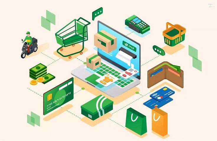 Chương trình Hỗ trợ Khởi nghiệp Xanh và Phát triển Bền vững