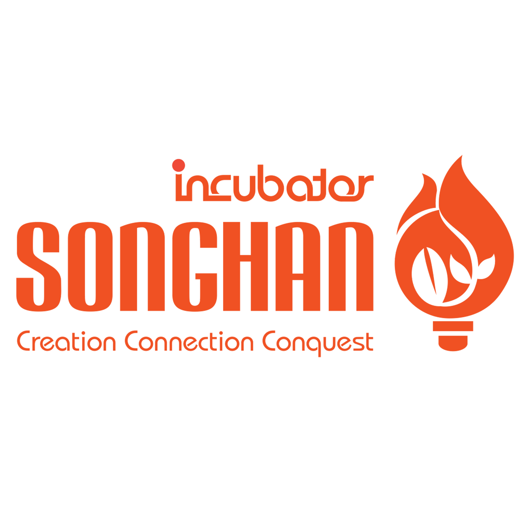 Song Han Incubator