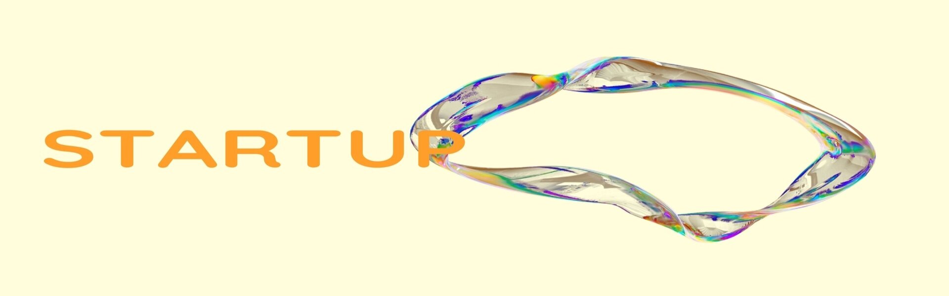  Khởi nghiệp cùng Startup Long An