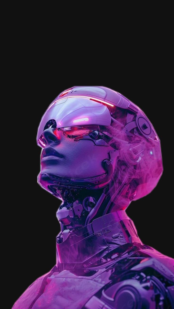 AI - Dịch vụ - Ứng dụng